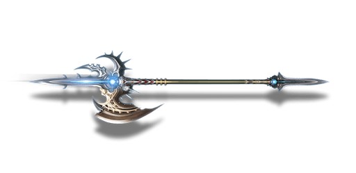 画像ギャラリー No.016のサムネイル画像 / 「リネ1」「リネ2」「AION」「B&S」で“大放出”が展開中。各タイトルのアップデートやキャンペーン情報をピックアップ