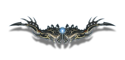 画像ギャラリー No.017のサムネイル画像 / 「リネ1」「リネ2」「AION」「B&S」で“大放出”が展開中。各タイトルのアップデートやキャンペーン情報をピックアップ