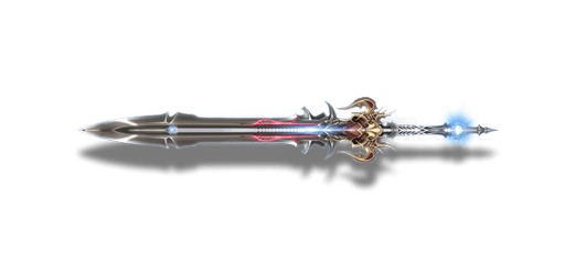 画像ギャラリー No.019のサムネイル画像 / 「リネ1」「リネ2」「AION」「B&S」で“大放出”が展開中。各タイトルのアップデートやキャンペーン情報をピックアップ