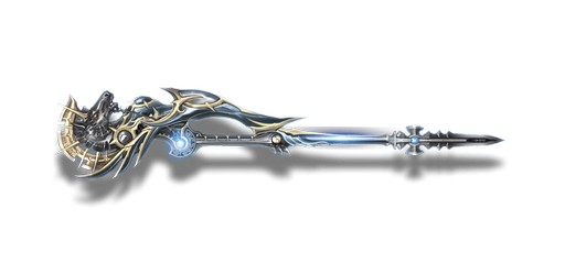 画像ギャラリー No.020のサムネイル画像 / 「リネ1」「リネ2」「AION」「B&S」で“大放出”が展開中。各タイトルのアップデートやキャンペーン情報をピックアップ