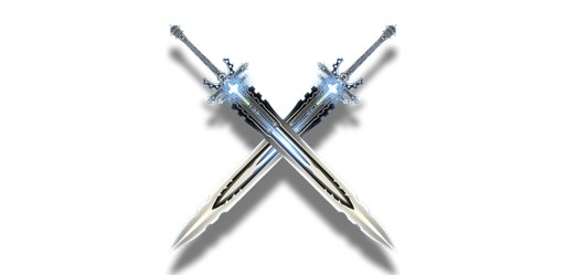 画像ギャラリー No.022のサムネイル画像 / 「リネ1」「リネ2」「AION」「B&S」で“大放出”が展開中。各タイトルのアップデートやキャンペーン情報をピックアップ