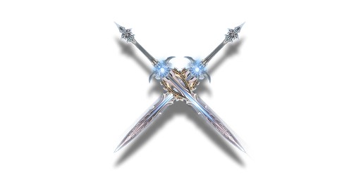 画像ギャラリー No.023のサムネイル画像 / 「リネ1」「リネ2」「AION」「B&S」で“大放出”が展開中。各タイトルのアップデートやキャンペーン情報をピックアップ