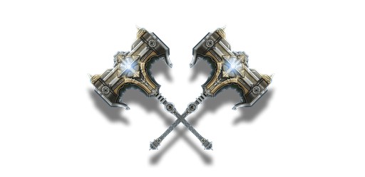 画像ギャラリー No.024のサムネイル画像 / 「リネ1」「リネ2」「AION」「B&S」で“大放出”が展開中。各タイトルのアップデートやキャンペーン情報をピックアップ