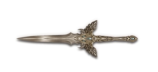 画像ギャラリー No.037のサムネイル画像 / 「リネ1」「リネ2」「AION」「B&S」で“大放出”が展開中。各タイトルのアップデートやキャンペーン情報をピックアップ