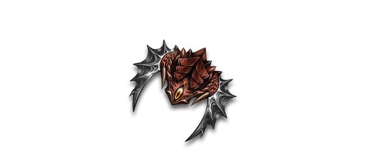 画像ギャラリー No.040のサムネイル画像 / 「リネ1」「リネ2」「AION」「B&S」で“大放出”が展開中。各タイトルのアップデートやキャンペーン情報をピックアップ