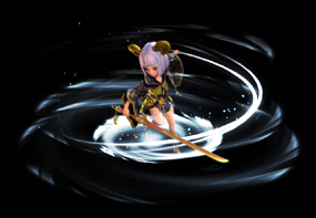 画像ギャラリー No.058のサムネイル画像 / 「リネ1」「リネ2」「AION」「B＆S」で“大放出”が展開中。各タイトルのアップデートやキャンペーン情報をピックアップ