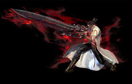 画像ギャラリー No.059のサムネイル画像 / 「リネ1」「リネ2」「AION」「B＆S」で“大放出”が展開中。各タイトルのアップデートやキャンペーン情報をピックアップ