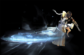 画像ギャラリー No.061のサムネイル画像 / 「リネ1」「リネ2」「AION」「B＆S」で“大放出”が展開中。各タイトルのアップデートやキャンペーン情報をピックアップ