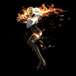 画像ギャラリー No.067のサムネイル画像 / 「リネ1」「リネ2」「AION」「B＆S」で“大放出”が展開中。各タイトルのアップデートやキャンペーン情報をピックアップ