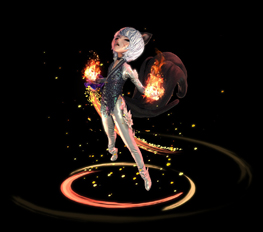 画像ギャラリー No.078のサムネイル画像 / 「リネ1」「リネ2」「AION」「B＆S」で“大放出”が展開中。各タイトルのアップデートやキャンペーン情報をピックアップ