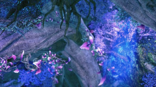 画像ギャラリー No.084のサムネイル画像 / 「リネ1」「リネ2」「AION」「B＆S」で“大放出”が展開中。各タイトルのアップデートやキャンペーン情報をピックアップ