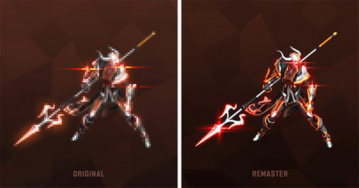 画像ギャラリー No.007のサムネイル画像 / 【PR】古き良きMMORPG「リネージュ」がリマスターアップデートで大幅進化！ 美しいグラフィックスと快適な狩りが楽しめる