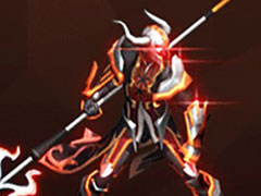 【PR】古き良きMMORPG「リネージュ」がリマスターアップデートで大幅進化！ 美しいグラフィックスと快適な狩りが楽しめる