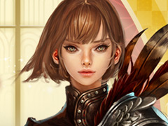 「リネージュ」は2月12日でサービス開始から20周年。特設サイト公開，ゲーム内では経験値2倍や新規復帰プレイ支援などのキャンペーンも