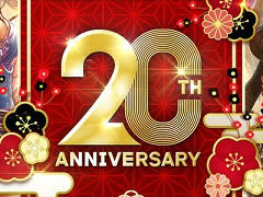 「リネージュ」20周年記念。新旧プロデューサーに聞く，長く愛され続ける理由と思い出のよもやま話