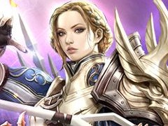 「リネージュ」，正式サービス21周年を記念した特設サイト公開＆“経験値2倍キャンペーン”開始。次期アップデート“幻惑の奏者”を2月8日に実施