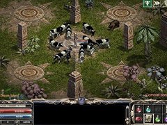 研究者のゲーム事情：第7回は津田正太郎さんと「リネージュ」。大学院生活を精神的に支えてくれた，老舗MMOの思い出を綴る