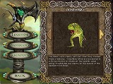 レジェンド オブ マイト&マジック 日本語マニュアル付