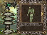 レジェンド オブ マイト&マジック 日本語マニュアル付