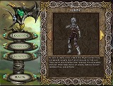 レジェンド オブ マイト&マジック 日本語マニュアル付