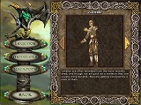 レジェンド オブ マイト&マジック 日本語マニュアル付