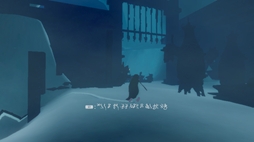 画像ギャラリー No.011のサムネイル画像 / ペンギン視点で宇宙的恐怖を体験する「Penguin Colony」,PC/Switch2向けに2026年内発売予定。ラヴクラフト作品を再解釈