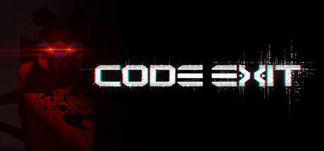 画像ギャラリー No.005のサムネイル画像 / 最大4人協力プレイ対応のPC向けSci-Fiホラーゲーム「CODE EXIT」，デモがSteamとEpic Games Storeで公開に