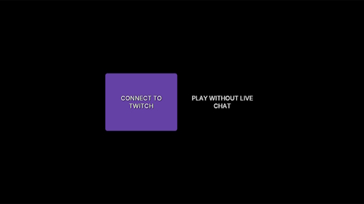 画像ギャラリー No.004のサムネイル画像 / Twitchチャットが盛り上がると,闇に潜む“何か”もうごめく。ライブ配信ホラー「Don't Go Live」発表,4月29日に体験版配信