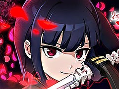 「リィンカーネーションの花弁 BLOOM」，ティザーPVを解禁