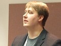 ［AGDC 2007］BioWareのデザイナーが語る「オンラインゲームデザインの禅」