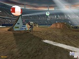 モトレーサー3 日本語マニュアル付英語版