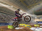 モトレーサー3 日本語マニュアル付英語版