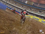モトレーサー3 日本語マニュアル付英語版