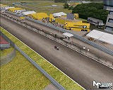 モトレーサー3 日本語マニュアル付英語版