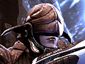 スピーディ＆パワフル！　大型連休はSteamの「Unreal Tournament 3」無料プレイで過ごそう