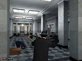マフィア