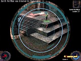 スター・ウォーズ ジェダイナイト II ジェダイ アウトキャスト 日本語版