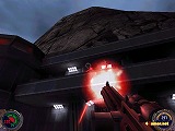 スター・ウォーズ ジェダイナイト II ジェダイ アウトキャスト 日本語版
