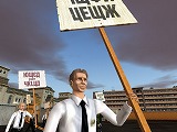 Republic:The Revolution
