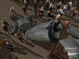 Republic:The Revolution