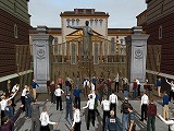 Republic:The Revolution