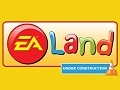 「The Sims Online」が閉鎖，新たに無料オンラインゲーム「EA-Land」としてリニューアルオープン