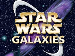 ［GDC 2021］クラシックゲーム・ポストモーテムに「スター・ウォーズ ギャラクシーズ」が登場。ゲーマーの期待を裏切り続けたMMORPGは，どのようにして生まれたのか