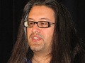 ［GDC 2011］「DOOM」はこうして作られた。ジョン・ロメロ氏とトム・ホール氏が，発売から18年を経てDOOMの開発秘話を語った