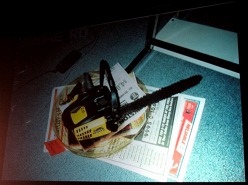 画像ギャラリー No.011のサムネイル画像 / ［GDC 2011］「DOOM」はこうして作られた。ジョン・ロメロ氏とトム・ホール氏が，発売から18年を経てDOOMの開発秘話を語った