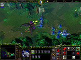 ウォークラフト III 日本語版