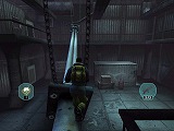 遊星からの物体 X 日本語マニュアル付英語版