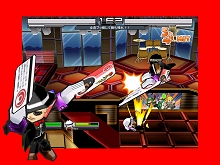 画像ギャラリー No.001のサムネイル画像 / 【リリース】「ゲットアンプドR」新アクセサリ「アンプドカード」などが追加