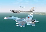 ロックオン 日本語版