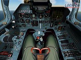 ロックオン 日本語版